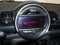 2020 MINI Clubman Cooper S