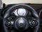 2020 MINI Clubman Cooper S