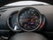 2020 MINI Clubman Cooper S