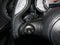 2020 MINI Clubman Cooper S