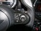 2020 MINI Clubman Cooper S