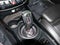 2020 MINI Clubman Cooper S
