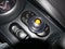 2020 MINI Clubman Cooper S