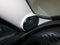 2020 MINI Clubman Cooper S