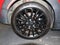 2020 MINI Clubman Cooper S