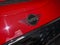 2020 MINI Clubman Cooper S