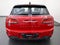 2020 MINI Clubman Cooper S