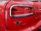 2020 MINI Clubman Cooper S