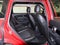 2020 MINI Clubman Cooper S