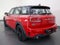 2020 MINI Clubman Cooper S