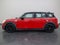 2020 MINI Clubman Cooper S