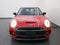 2020 MINI Clubman Cooper S