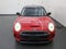 2020 MINI Clubman Cooper S