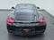 2014 Porsche Cayman S