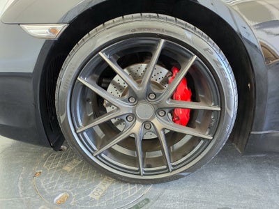 2014 Porsche Cayman S