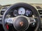 2014 Porsche Cayman S