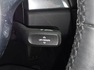 2014 Porsche Cayman S