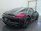 2014 Porsche Cayman S