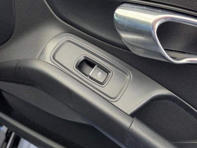 2014 Porsche Cayman S