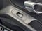 2014 Porsche Cayman S