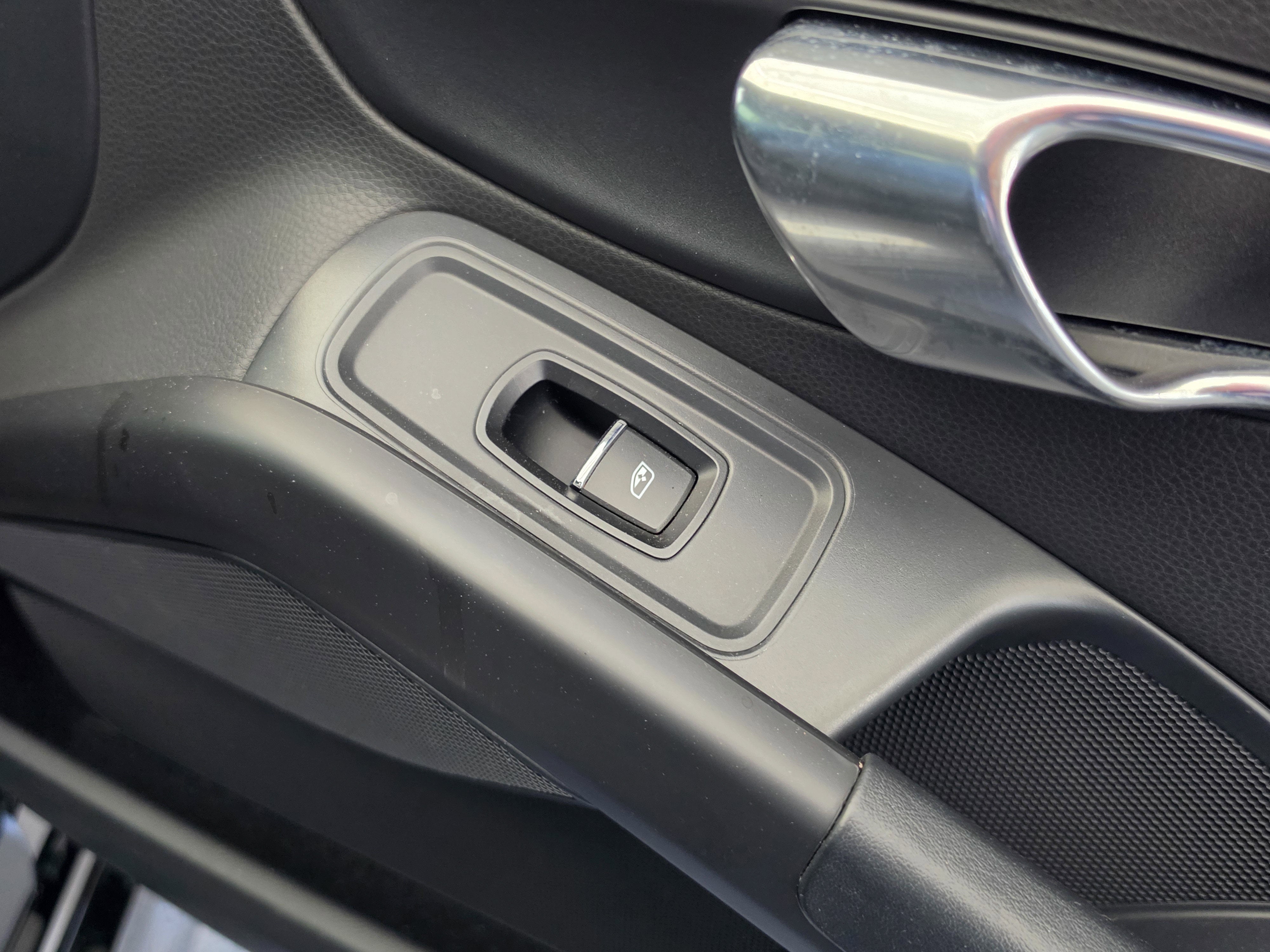 2014 Porsche Cayman S