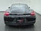 2014 Porsche Cayman S