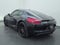 2014 Porsche Cayman S