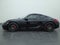 2014 Porsche Cayman S