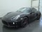2014 Porsche Cayman S