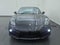 2014 Porsche Cayman S