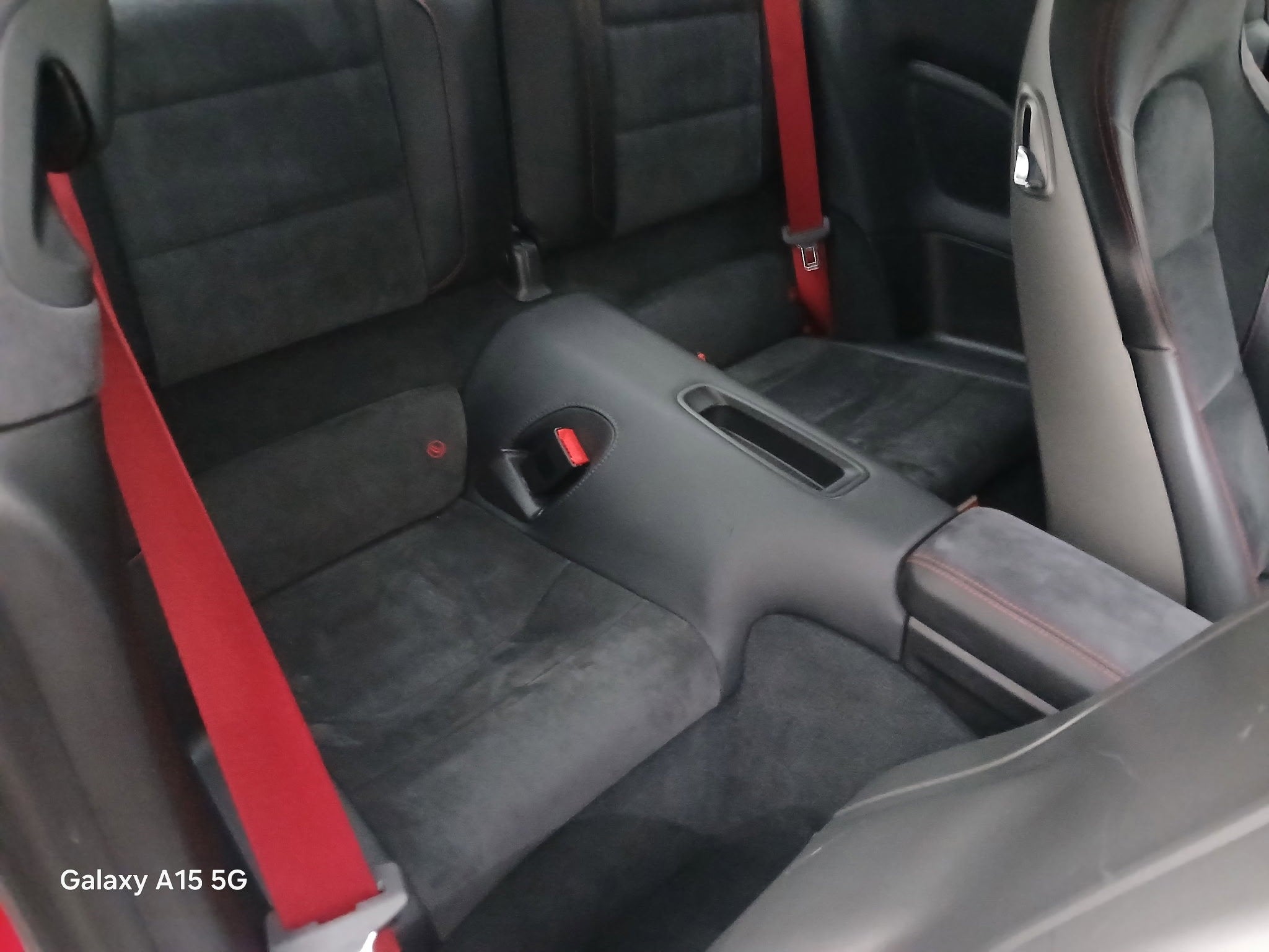 2017 Porsche 911 Carrera GTS