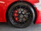 2017 Porsche 911 Carrera GTS