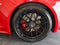 2017 Porsche 911 Carrera GTS
