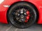 2017 Porsche 911 Carrera GTS