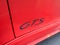 2017 Porsche 911 Carrera GTS