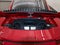 2017 Porsche 911 Carrera GTS