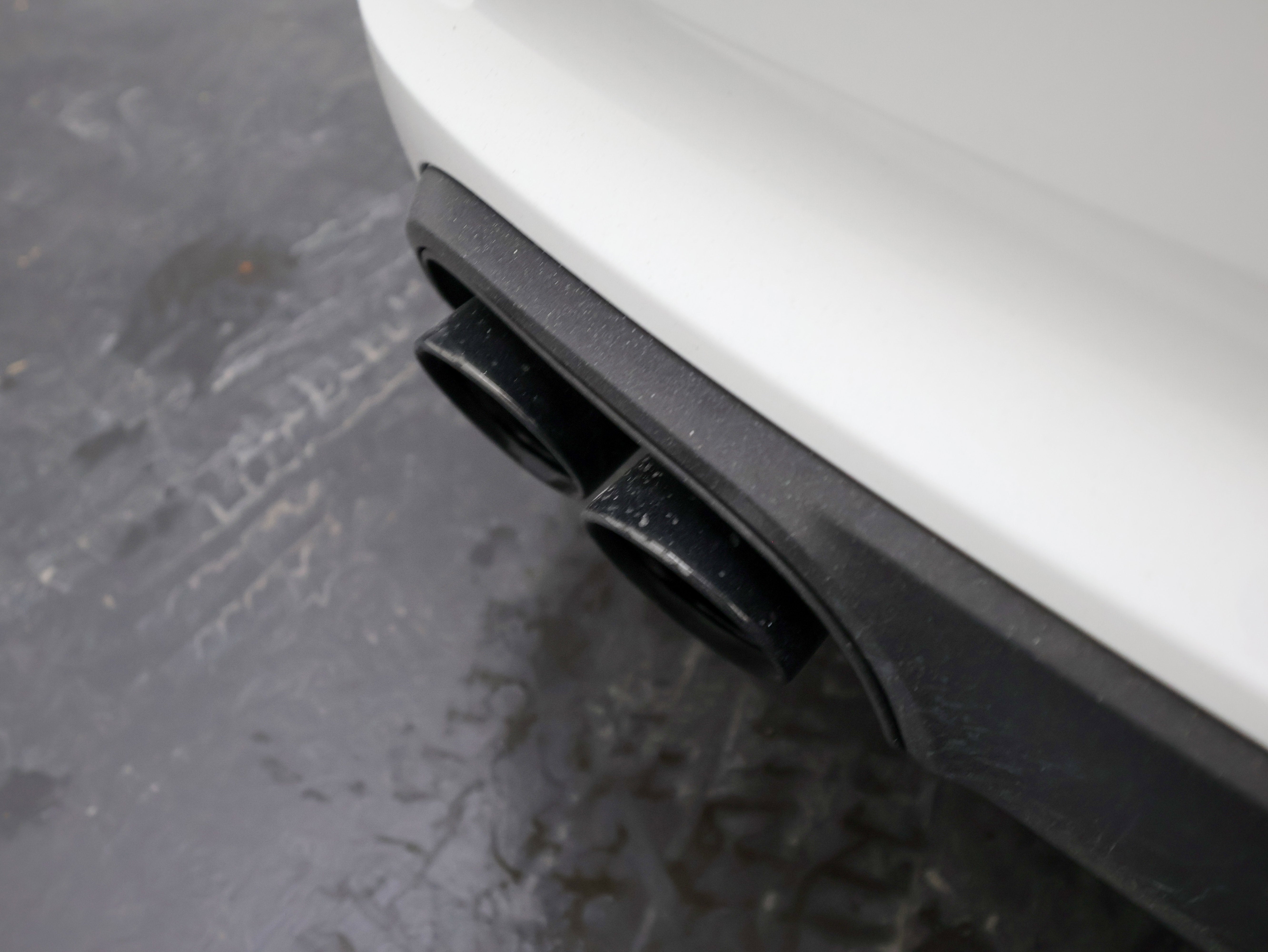 2017 Porsche 911 Carrera S