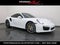 2015 Porsche 911 Turbo