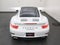 2015 Porsche 911 Turbo