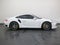 2015 Porsche 911 Turbo