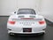 2015 Porsche 911 Turbo