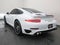 2015 Porsche 911 Turbo