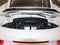 2015 Porsche 911 Turbo