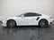 2015 Porsche 911 Turbo