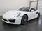2015 Porsche 911 Turbo