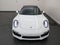 2015 Porsche 911 Turbo