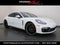 2022 Porsche Panamera 4