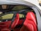 2022 Porsche Panamera 4