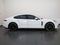 2022 Porsche Panamera 4
