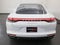 2022 Porsche Panamera 4